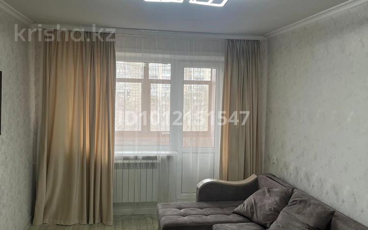 2-бөлмелі пәтер · 48 м² · 5/5 қабат, Просп. Республики 8, бағасы: 180 000 ₸ в Караганде — фото 2