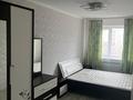 2-бөлмелі пәтер · 48 м² · 5/5 қабат, Просп. Республики 8, бағасы: 180 000 ₸ в Караганде — фото 2