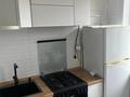 2-бөлмелі пәтер · 48 м² · 5/5 қабат, Просп. Республики 8, бағасы: 180 000 ₸ в Караганде — фото 3
