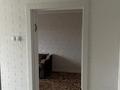 2-бөлмелі пәтер · 48 м² · 5/5 қабат, Просп. Республики 8, бағасы: 180 000 ₸ в Караганде — фото 4