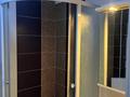 2-бөлмелі пәтер · 48 м² · 5/5 қабат, Просп. Республики 8, бағасы: 180 000 ₸ в Караганде — фото 5