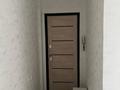 2-бөлмелі пәтер · 48 м² · 5/5 қабат, Просп. Республики 8, бағасы: 180 000 ₸ в Караганде — фото 6