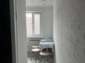 2-бөлмелі пәтер · 48 м² · 5/5 қабат, Просп. Республики 8, бағасы: 180 000 ₸ в Караганде — фото 7