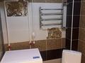 2-бөлмелі пәтер · 48 м² · 5/5 қабат, Просп. Республики 8, бағасы: 180 000 ₸ в Караганде — фото 8