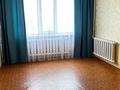 3-комнатная квартира · 65.6 м² · 10/10 этаж, Жукова 7 за 20.5 млн ₸ в Петропавловске — фото 5