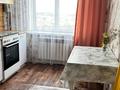3-комнатная квартира · 65.6 м² · 10/10 этаж, Жукова 7 за 20.5 млн ₸ в Петропавловске — фото 4