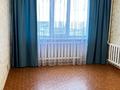 3-комнатная квартира · 65.6 м² · 10/10 этаж, Жукова 7 за 20.5 млн ₸ в Петропавловске — фото 6