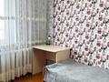 3-комнатная квартира · 65.6 м² · 10/10 этаж, Жукова 7 за 20.5 млн ₸ в Петропавловске — фото 7