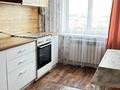 3-комнатная квартира · 65.6 м² · 10/10 этаж, Жукова 7 за 20.5 млн ₸ в Петропавловске