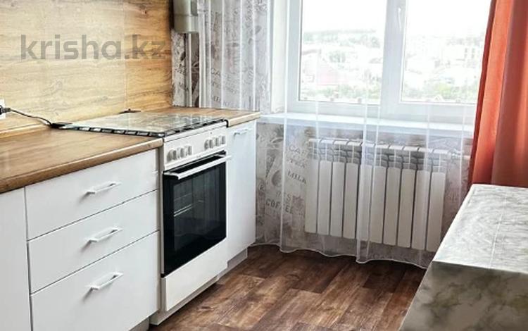 3-комнатная квартира · 65.6 м² · 10/10 этаж, Жукова 7 за 20.5 млн ₸ в Петропавловске — фото 6