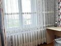 3-комнатная квартира · 65.6 м² · 10/10 этаж, Жукова 7 за 20.5 млн ₸ в Петропавловске — фото 9