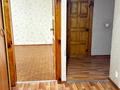 3-комнатная квартира · 65.6 м² · 10/10 этаж, Жукова 7 за 20.5 млн ₸ в Петропавловске — фото 10