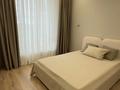 2-комнатная квартира · 41 м² · 12/12 этаж, ул. Жошы хан 12/3 за 38.5 млн ₸ в Астане, Есильский р-н — фото 2