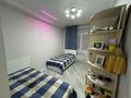 3-бөлмелі пәтер · 67 м² · 4/9 қабат, Есенберлина 76, бағасы: 40 млн ₸ в Усть-Каменогорске — фото 3