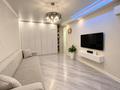 3-бөлмелі пәтер · 67 м² · 4/9 қабат, Есенберлина 76, бағасы: 40 млн ₸ в Усть-Каменогорске — фото 2