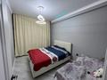 3-бөлмелі пәтер · 67 м² · 4/9 қабат, Есенберлина 76, бағасы: 40 млн ₸ в Усть-Каменогорске — фото 5