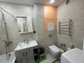 3-бөлмелі пәтер · 67 м² · 4/9 қабат, Есенберлина 76, бағасы: 40 млн ₸ в Усть-Каменогорске — фото 10