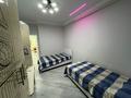 3-бөлмелі пәтер · 67 м² · 4/9 қабат, Есенберлина 76, бағасы: 40 млн ₸ в Усть-Каменогорске — фото 4