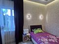 Жеке үй · 4 бөлме · 130 м² · 8 жүзд., Жандосова 11, бағасы: 77 млн ₸ в  — фото 41