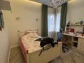 Жеке үй · 4 бөлме · 130 м² · 8 жүзд., Жандосова 11, бағасы: 77 млн ₸ в  — фото 51