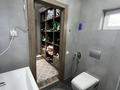 Жеке үй · 4 бөлме · 130 м² · 8 жүзд., Жандосова 11, бағасы: 77 млн ₸ в  — фото 59