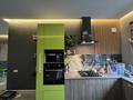 Жеке үй · 4 бөлме · 130 м² · 8 жүзд., Жандосова 11, бағасы: 77 млн ₸ в  — фото 66