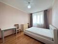 2-комнатная квартира, 67 м², 9/16 этаж, куйши дина 31 за 22.5 млн 〒 в Астане, Алматы р-н