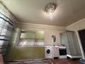 1-бөлмелі пәтер · 22 м² · 2/2 қабат, Майлина 12 — Аэропорт, бағасы: 150 000 ₸ в Алматы, Турксибский р-н