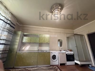 1-комнатная квартира · 22 м² · 2/2 этаж, Майлина 12 — Аэропорт за 150 000 ₸ в Алматы, Турксибский р-н
