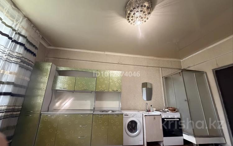 1-бөлмелі пәтер · 22 м² · 2/2 қабат, Майлина 12 — Аэропорт, бағасы: 150 000 ₸ в Алматы, Турксибский р-н — фото 6