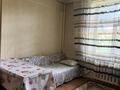 1-бөлмелі пәтер · 22 м² · 2/2 қабат, Майлина 12 — Аэропорт, бағасы: 150 000 ₸ в Алматы, Турксибский р-н — фото 2