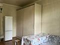 1-бөлмелі пәтер · 22 м² · 2/2 қабат, Майлина 12 — Аэропорт, бағасы: 150 000 ₸ в Алматы, Турксибский р-н — фото 3