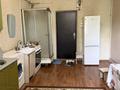 1-бөлмелі пәтер · 22 м² · 2/2 қабат, Майлина 12 — Аэропорт, бағасы: 150 000 ₸ в Алматы, Турксибский р-н — фото 4