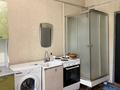 1-бөлмелі пәтер · 22 м² · 2/2 қабат, Майлина 12 — Аэропорт, бағасы: 150 000 ₸ в Алматы, Турксибский р-н — фото 5