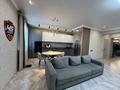 3-комнатная квартира · 130 м² · 5/5 этаж, мкр Новый Город, Ермекова 21/1 за 56.5 млн ₸ в Караганде, Казыбек би р-н