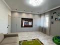 3-комнатная квартира · 130 м² · 5/5 этаж, мкр Новый Город, Ермекова 21/1 за 56.5 млн ₸ в Караганде, Казыбек би р-н — фото 15