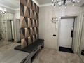 3-комнатная квартира · 130 м² · 5/5 этаж, мкр Новый Город, Ермекова 21/1 за 56.5 млн ₸ в Караганде, Казыбек би р-н — фото 17