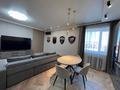 3-комнатная квартира · 130 м² · 5/5 этаж, мкр Новый Город, Ермекова 21/1 за 56.5 млн ₸ в Караганде, Казыбек би р-н — фото 2