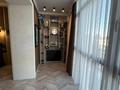 3-комнатная квартира · 130 м² · 5/5 этаж, мкр Новый Город, Ермекова 21/1 за 56.5 млн ₸ в Караганде, Казыбек би р-н — фото 5