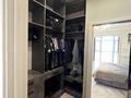 3-комнатная квартира · 130 м² · 5/5 этаж, мкр Новый Город, Ермекова 21/1 за 56.5 млн ₸ в Караганде, Казыбек би р-н — фото 6