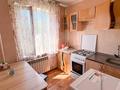2-бөлмелі пәтер · 42 м² · 2/5 қабат, микрорайон 4, бағасы: 13.5 млн ₸ в Талдыкоргане, мкр Самал — фото 6