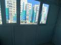 2-комнатная квартира, 55 м², 9/9 этаж, Карагайлы за ~ 20.9 млн 〒 в Семее — фото 4
