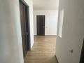 3-комнатная квартира · 76 м² · 7/10 этаж, мкр 11 за 22.5 млн ₸ в Актобе — фото 4