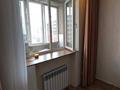 1-комнатная квартира · 38 м² · 6/9 этаж, Калдаяков 28 за 23.5 млн ₸ в Астане, Алматы р-н — фото 11
