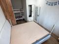 1-комнатная квартира · 38 м² · 6/9 этаж, Калдаяков 28 за 23.5 млн ₸ в Астане, Алматы р-н — фото 12