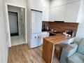 1-комнатная квартира · 38 м² · 6/9 этаж, Калдаяков 28 за 23.5 млн ₸ в Астане, Алматы р-н — фото 4