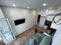 1-комнатная квартира · 38 м² · 6/9 этаж, Калдаяков 28 за 23.5 млн ₸ в Астане, Алматы р-н — фото 5