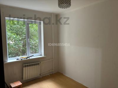 3-бөлмелі пәтер, 60 м², 1/10 қабат, мкр Юго-Восток, мкрГульдер1 18, бағасы: 21 млн 〒 в Караганде, Казыбек би р-н