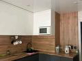 1-комнатная квартира · 33.3 м² · 1/10 этаж, Гагарина за 16 млн ₸ в Павлодаре — фото 2