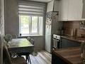 1-комнатная квартира · 33.3 м² · 1/10 этаж, Гагарина за 16 млн ₸ в Павлодаре — фото 3